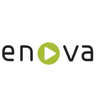 Enova