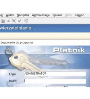 Płatnik