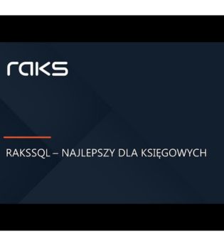 Raks
