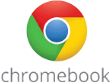 Chromebook
