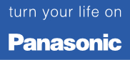 Panasonic