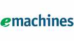 Emachines