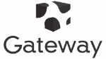 Gateway