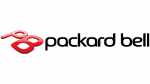 Packard Bell