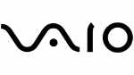 VAIO